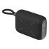 Honor Choice MusicBox M1 Black Беспроводная акустика инструкция, поддержка, форум, описание, мануал