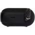 Honor Choice MusicBox M1 Black Беспроводная акустика инструкция, поддержка, форум, описание, мануал