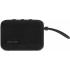 Honor Choice MusicBox M1 Black Беспроводная акустика инструкция, поддержка, форум, описание, мануал