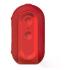 Honor Choice MusicBox M1 Red Беспроводная акустика инструкция, поддержка, форум, описание, мануал