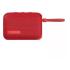 Honor Choice MusicBox M1 Red Беспроводная акустика инструкция, поддержка, форум, описание, мануал