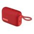 Honor Choice MusicBox M1 Red Беспроводная акустика инструкция, поддержка, форум, описание, мануал