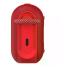 Honor Choice MusicBox M1 Red Беспроводная акустика инструкция, поддержка, форум, описание, мануал