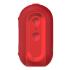 Honor Choice MusicBox M1 Red Беспроводная акустика инструкция, поддержка, форум, описание, мануал