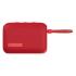 Honor Choice MusicBox M1 Red Беспроводная акустика инструкция, поддержка, форум, описание, мануал