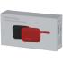 Honor Choice MusicBox M1 Red Беспроводная акустика инструкция, поддержка, форум, описание, мануал
