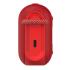 Honor Choice MusicBox M1 Red Беспроводная акустика инструкция, поддержка, форум, описание, мануал