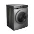 Toshiba TW-BK100GF4RU(SK) Стандартные Стиральные Машины инструкция, поддержка, форум, описание, мануал