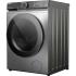 Toshiba TW-BK100GF4RU(SK) Стандартные Стиральные Машины инструкция, поддержка, форум, описание, мануал