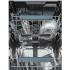 Electrolux Serie 300 EEA 13100L Встраиваемые посудомоечные машины 45см инструкция, поддержка, форум, описание, мануал