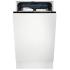 Electrolux Serie 300 EEA 13100L Встраиваемые посудомоечные машины 45см инструкция, поддержка, форум, описание, мануал