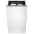 Electrolux Serie 300 EEA 13100L Встраиваемые посудомоечные машины 45см инструкция, поддержка, форум, описание, мануал