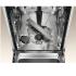 Electrolux Serie 300 EEA 13100L Встраиваемые посудомоечные машины 45см инструкция, поддержка, форум, описание, мануал