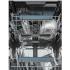Electrolux Serie 300 EEA 13100L Встраиваемые посудомоечные машины 45см инструкция, поддержка, форум, описание, мануал
