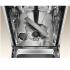Electrolux Serie 300 EEA 13100L Встраиваемые посудомоечные машины 45см инструкция, поддержка, форум, описание, мануал