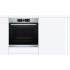 Bosch Serie 8 HBG 672BS1 Встраиваемый Электрический Духовой Шкаф инструкция, поддержка, форум, описание, мануал