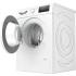 Bosch Serie | 4 WAN 280L5SN Стандартные Стиральные Машины инструкция, поддержка, форум, описание, мануал