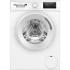 Bosch Serie | 4 WAN 280L5SN Стандартные Стиральные Машины инструкция, поддержка, форум, описание, мануал
