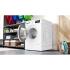 Bosch Serie | 4 WAN 280L5SN Стандартные Стиральные Машины инструкция, поддержка, форум, описание, мануал