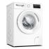 Bosch Serie | 4 WAN 280L5SN Стандартные Стиральные Машины инструкция, поддержка, форум, описание, мануал