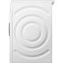 Bosch Serie | 4 WAN 280L5SN Стандартные Стиральные Машины инструкция, поддержка, форум, описание, мануал