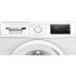 Bosch Serie | 4 WAN 280L5SN Стандартные Стиральные Машины инструкция, поддержка, форум, описание, мануал