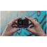 Gopro HERO10 CPKG1 Экшн-Камера инструкция, поддержка, форум, описание, мануал