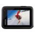 Gopro HERO10 CPKG1 Экшн-Камера инструкция, поддержка, форум, описание, мануал