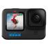 Gopro HERO10 CPKG1 Экшн-Камера инструкция, поддержка, форум, описание, мануал