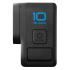 Gopro HERO10 CPKG1 Экшн-Камера инструкция, поддержка, форум, описание, мануал