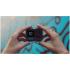 Gopro HERO10 CPKG1 Экшн-Камера инструкция, поддержка, форум, описание, мануал