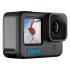 Gopro HERO10 CPKG1 Экшн-Камера инструкция, поддержка, форум, описание, мануал