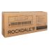 Rockdale Creator 1 Музыкальные Синтезаторы инструкция, поддержка, форум, описание, мануал