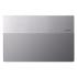 Infinix Inbook X2 i5-1155G7 8GB/512GB SSD 14" Home Grey Ноутбуки инструкция, поддержка, форум, описание, мануал