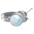 Dareu EH722X White Наушники Игровые инструкция, поддержка, форум, описание, мануал