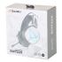 Dareu EH722X White Наушники Игровые инструкция, поддержка, форум, описание, мануал