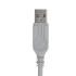 Dareu EH722X White Наушники Игровые инструкция, поддержка, форум, описание, мануал