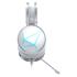 Dareu EH722X White Наушники Игровые инструкция, поддержка, форум, описание, мануал