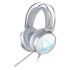Dareu EH722X White Наушники Игровые инструкция, поддержка, форум, описание, мануал