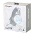 Dareu EH722X White Наушники Игровые инструкция, поддержка, форум, описание, мануал