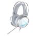 Dareu EH722X White Наушники Игровые инструкция, поддержка, форум, описание, мануал