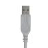 Dareu EH722X White Наушники Игровые инструкция, поддержка, форум, описание, мануал