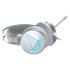 Dareu EH722X White Наушники Игровые инструкция, поддержка, форум, описание, мануал