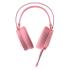 Dareu EH722X Pink Наушники Игровые инструкция, поддержка, форум, описание, мануал