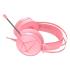 Dareu EH722X Pink Наушники Игровые инструкция, поддержка, форум, описание, мануал