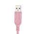 Dareu EH722X Pink Наушники Игровые инструкция, поддержка, форум, описание, мануал