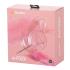 Dareu EH722X Pink Наушники Игровые инструкция, поддержка, форум, описание, мануал