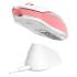 Dareu EM901X Sakura Pink Беспроводные мыши игровые инструкция, поддержка, форум, описание, мануал