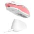 Dareu EM901X Sakura Pink Беспроводные мыши игровые инструкция, поддержка, форум, описание, мануал