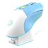 Dareu EM901X Light White Беспроводные мыши игровые инструкция, поддержка, форум, описание, мануал